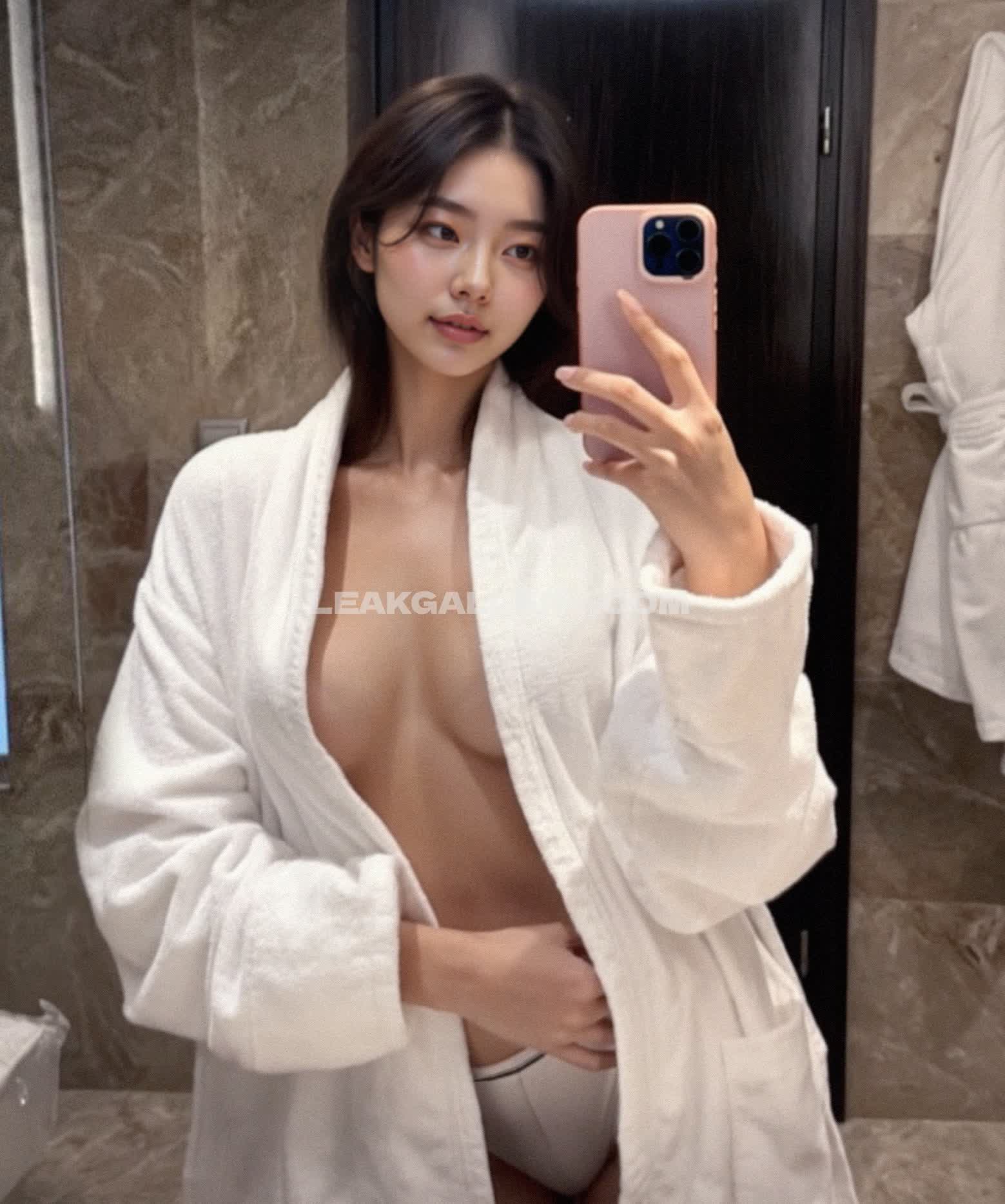 Autumren / autumnren OnlyFans Nudi in Esclusiva Trapela #9169385