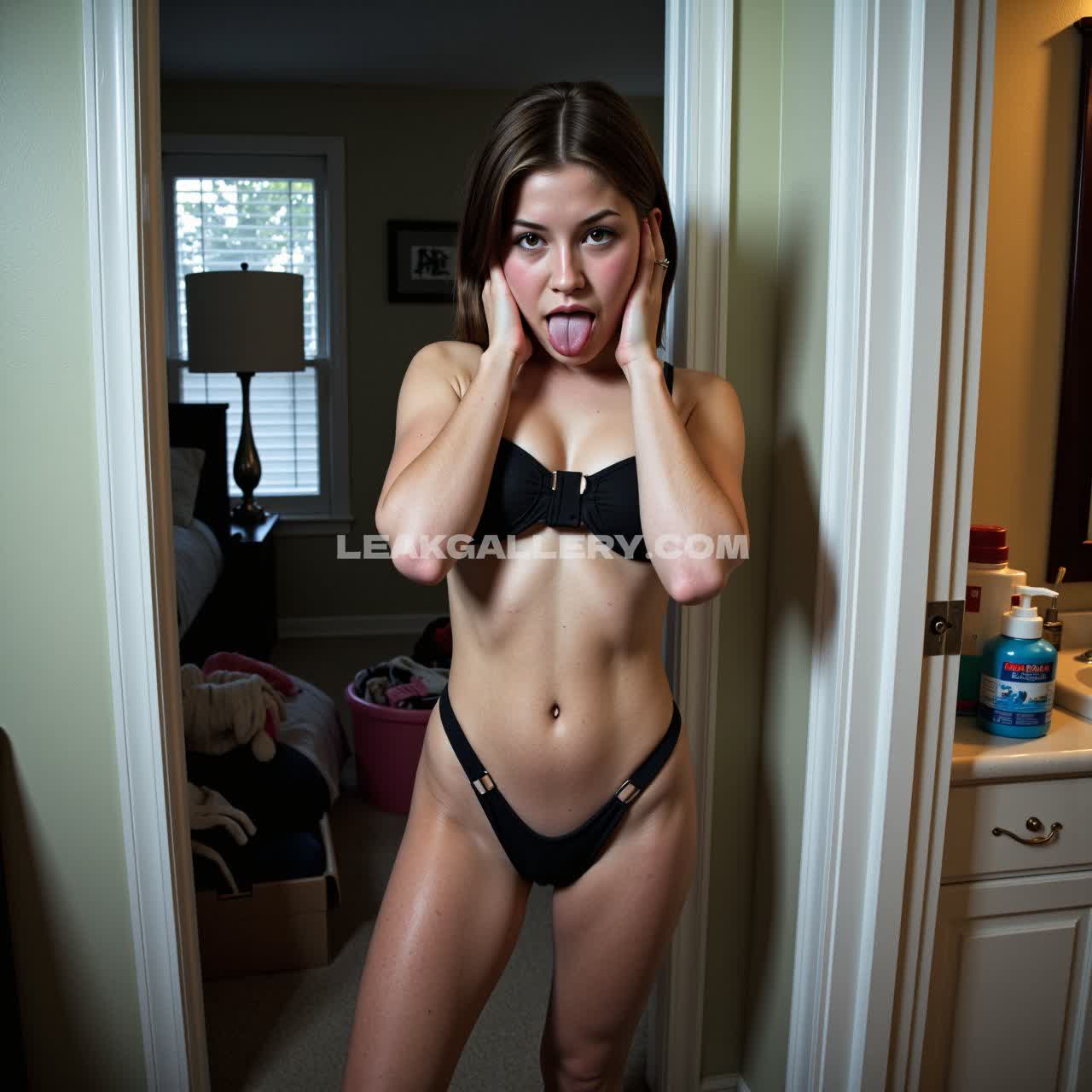 Ava.rxsee Exclusive Leaked Nude OnlyFans #10455878