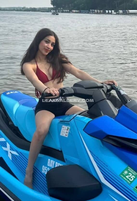 Avajustin Exclusive Leaked Nude OnlyFans #9907512
