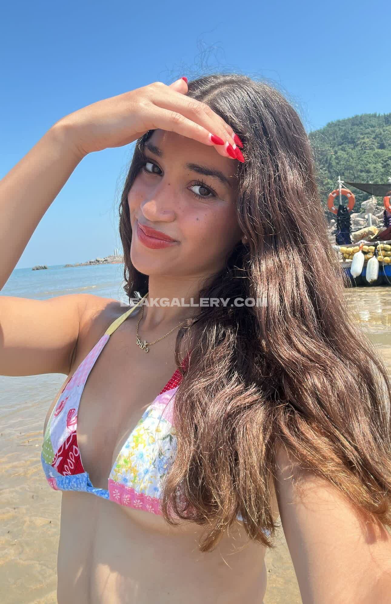 Avajustin Exclusive Leaked Nude OnlyFans #9907396