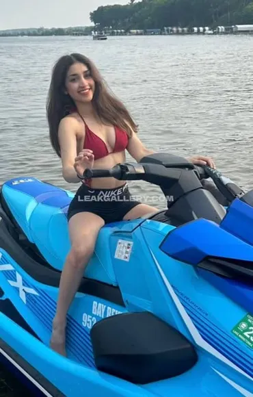 avajustin
