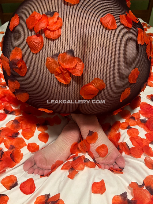 Avalamp Exclusive Leaked Nude OnlyFans #10688228
