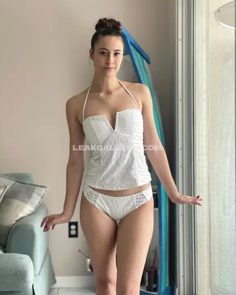 avaryanarosetv