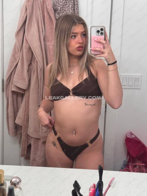 Averyleroyyyy Exclusive Leaked Nude OnlyFans #9583220