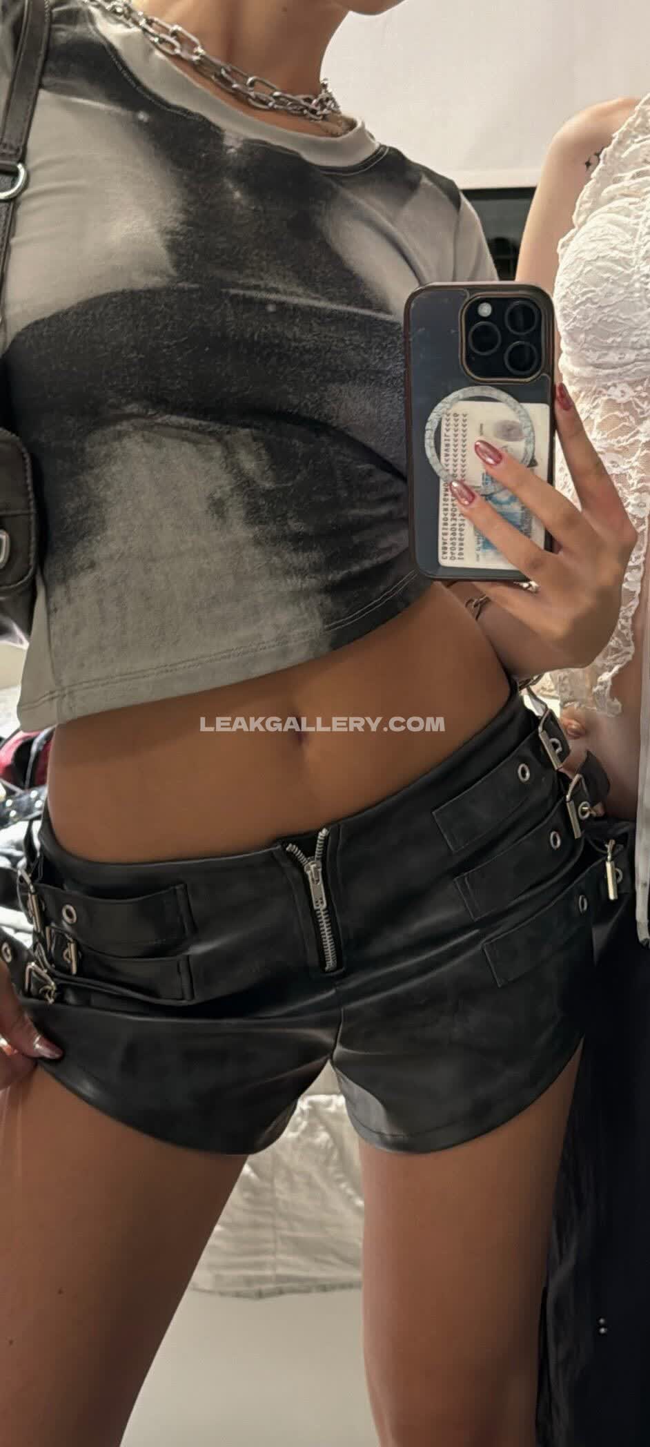 Avrucabaleiro Exclusive Leaked Nude OnlyFans #9577413