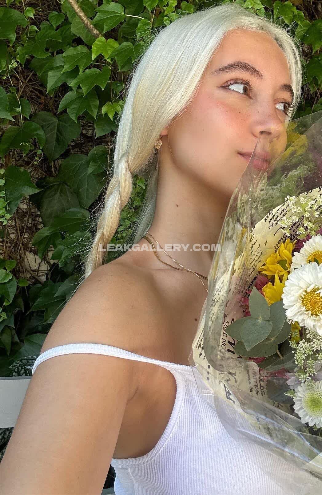 Avrucabaleiro Exclusive Leaked Nude OnlyFans #9575415