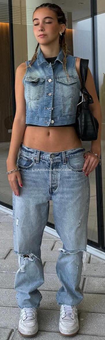 Avrucabaleiro Exclusive Leaked Nude OnlyFans #9574897
