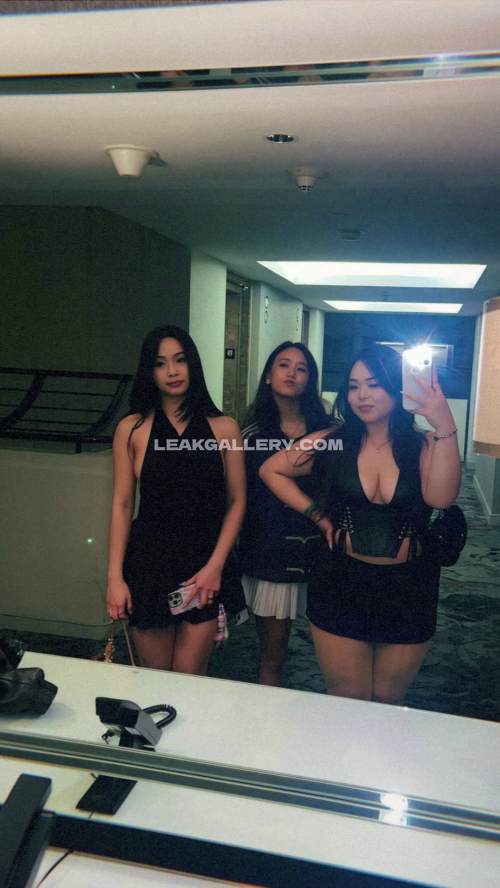 Avvaballerina / avaballerina Exclusive Leaked Nude OnlyFans #10805762