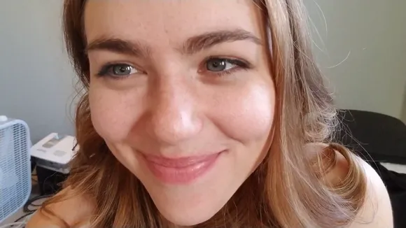 awesomekate