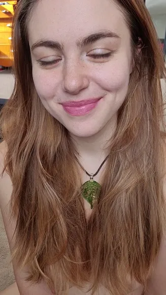 awesomekate