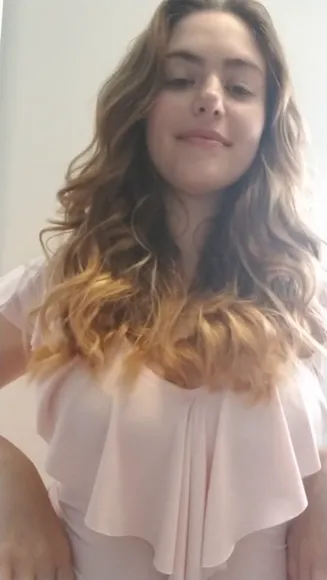 awesomekate