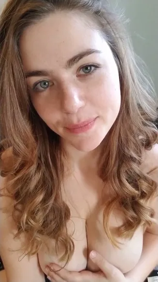 awesomekate