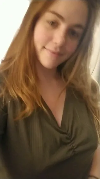 awesomekate