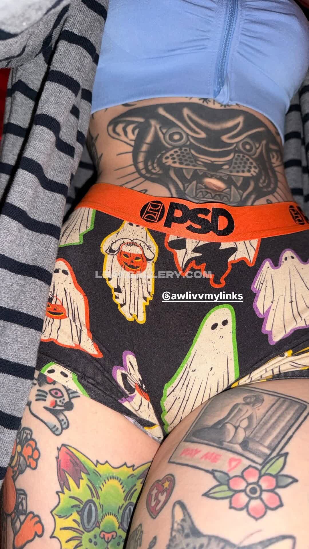 Awlivv Exclusive Leaked Nude OnlyFans #9728736