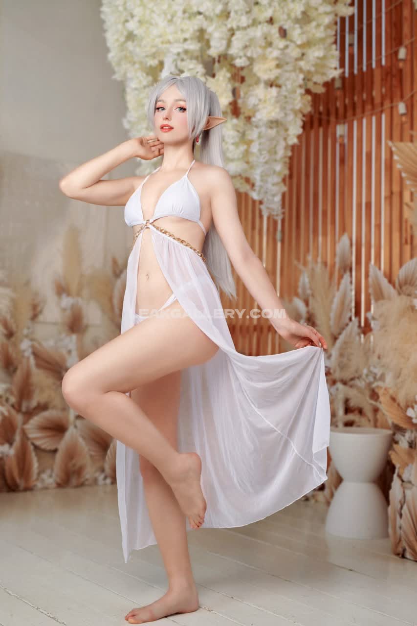 Axilirator Exclusiva filtración de OnlyFans desnuda #8986337