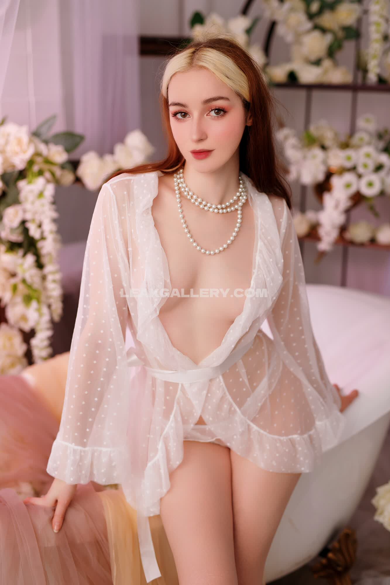 Axilirator Exclusive Leaked Nude OnlyFans #8986390
