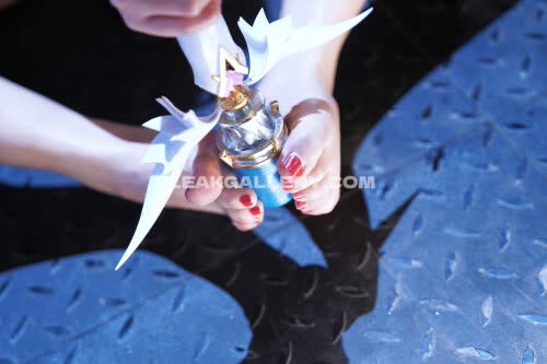 Axunkaori Exclusive Leaked Nude OnlyFans #10736033