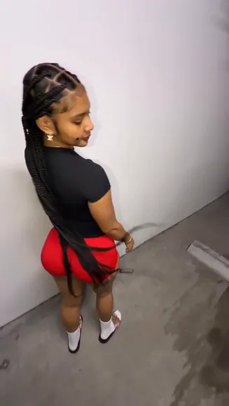 aylathegoddess video thumbnail