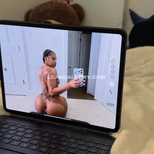 Aylathegoddess Exclusive Leaked Nude OnlyFans #10864740