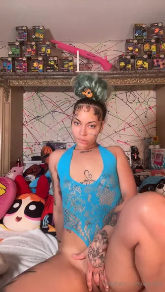 ayleksx video thumbnail