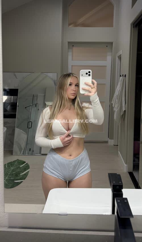 Azra_lifts Эксклюзивная утечка обнаженных OnlyFans #10698894