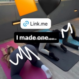 Azra_lifts Эксклюзивная утечка обнаженных OnlyFans #9937930