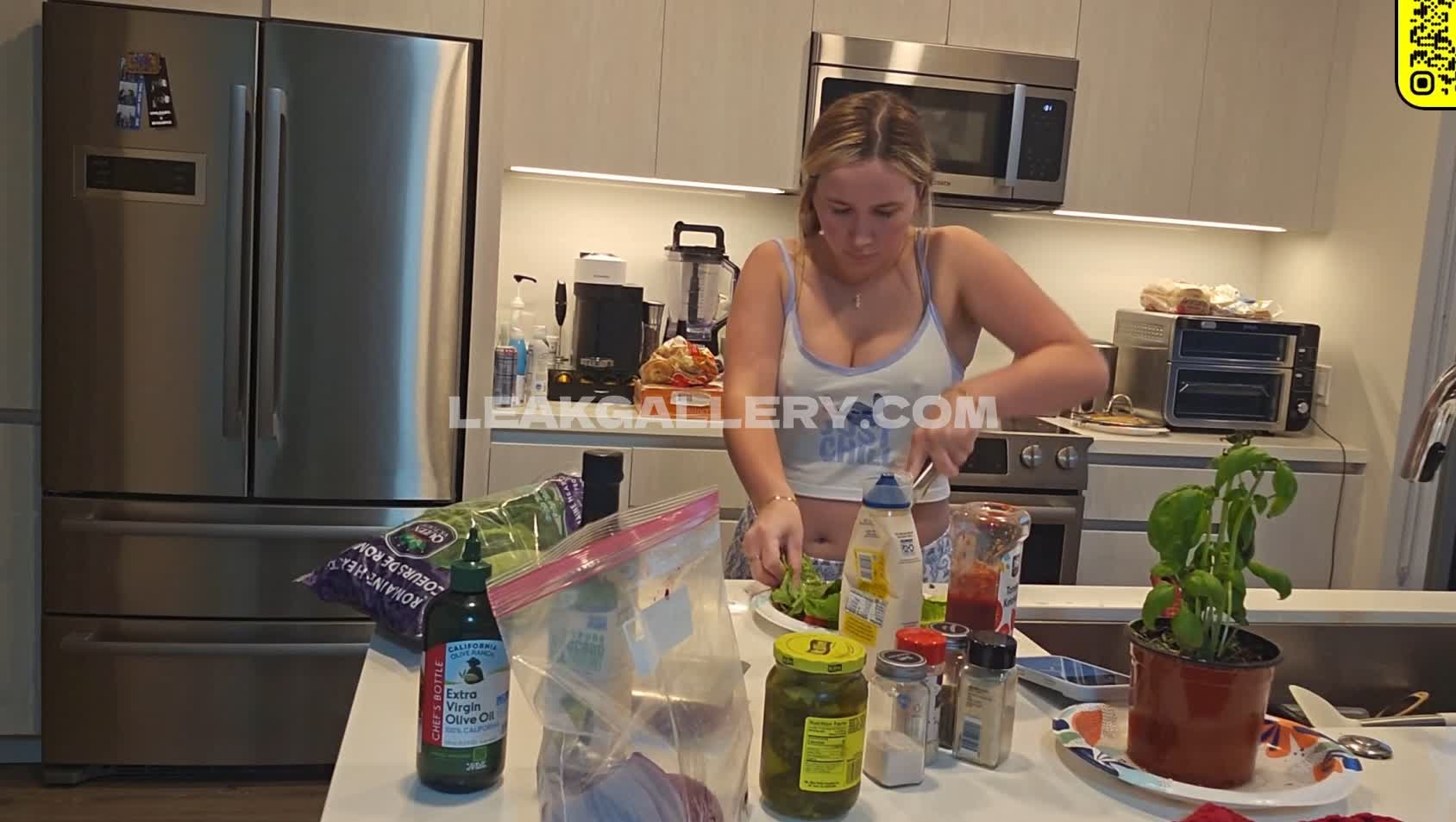 Azra_lifts Эксклюзивная утечка обнаженных OnlyFans #9142481