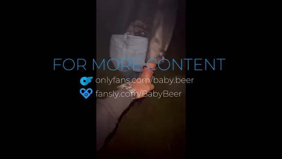 baby.beer video thumbnail