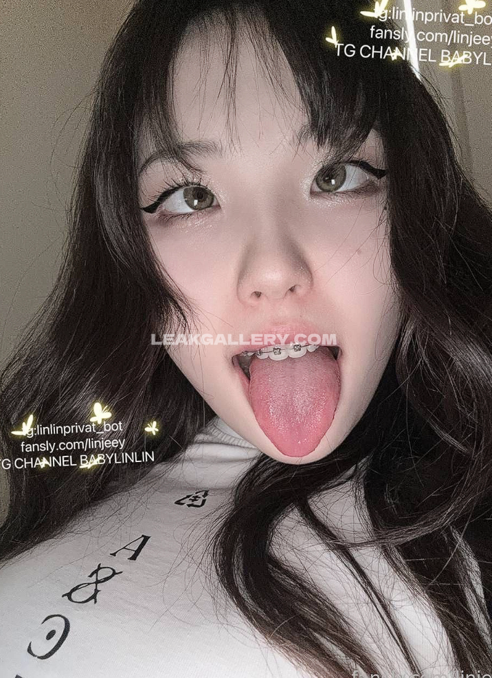 Babyjey Exclusive Leaked Nude OnlyFans #8603207