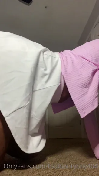 badbootybby404 video thumbnail