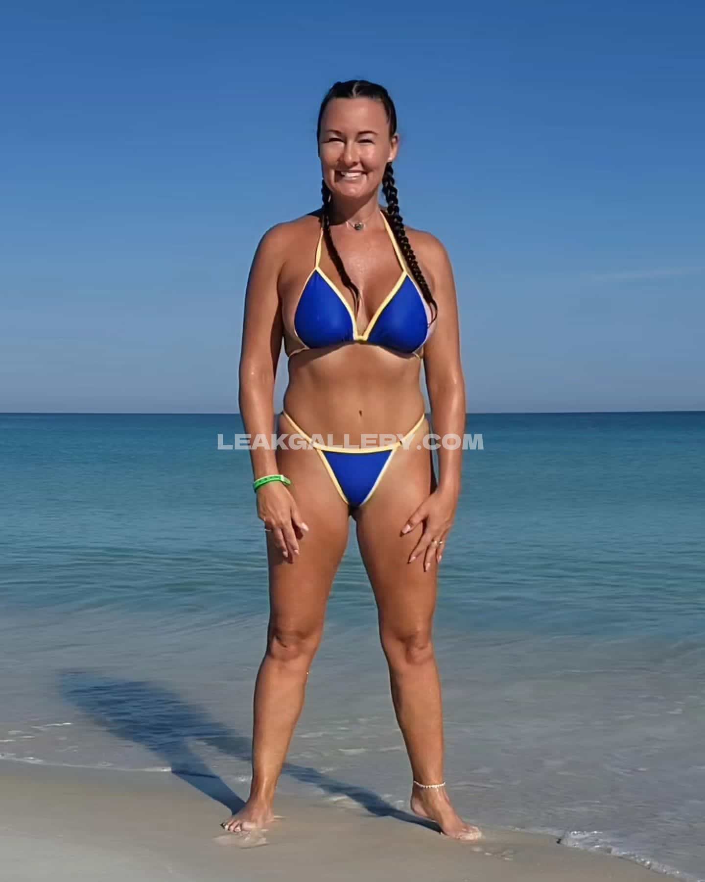 Baddie2thebone Nudes vazados exclusivos do OnlyFans #9081008