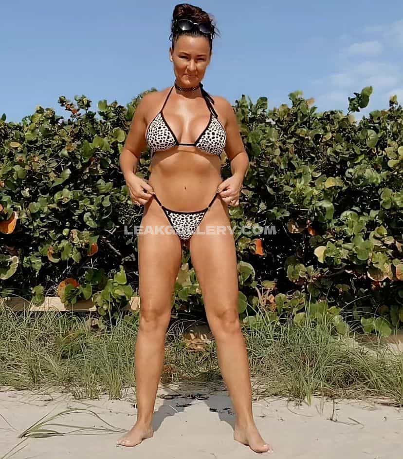 Baddie2thebone Leak OnlyFans exclusif #9080889