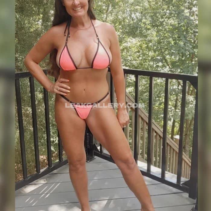 Baddie2thebone Exclusiva filtración de OnlyFans desnuda #9081695