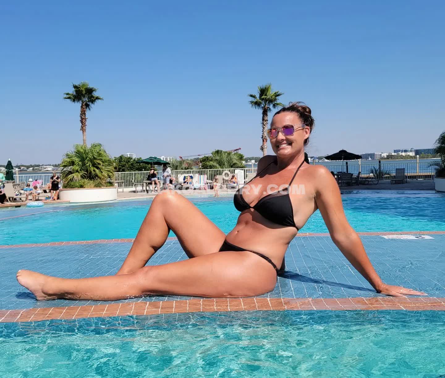 Baddie2thebone Exklusiv geleakte Nacktbilder von OnlyFans #9080906