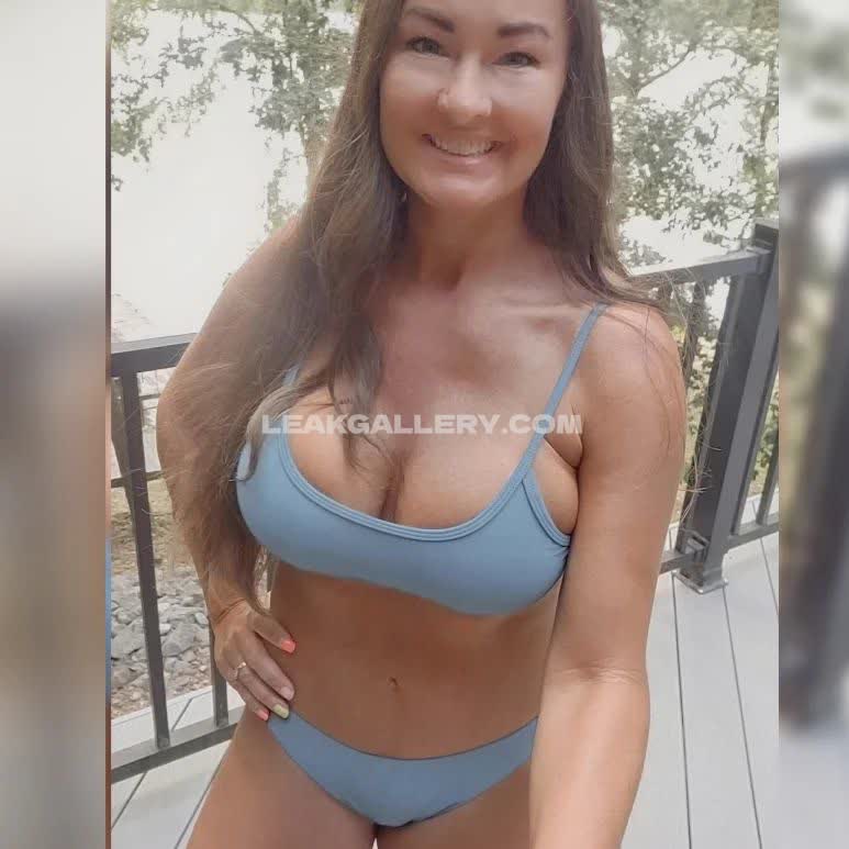 Baddie2thebone Exclusiva filtración de OnlyFans desnuda #9081623