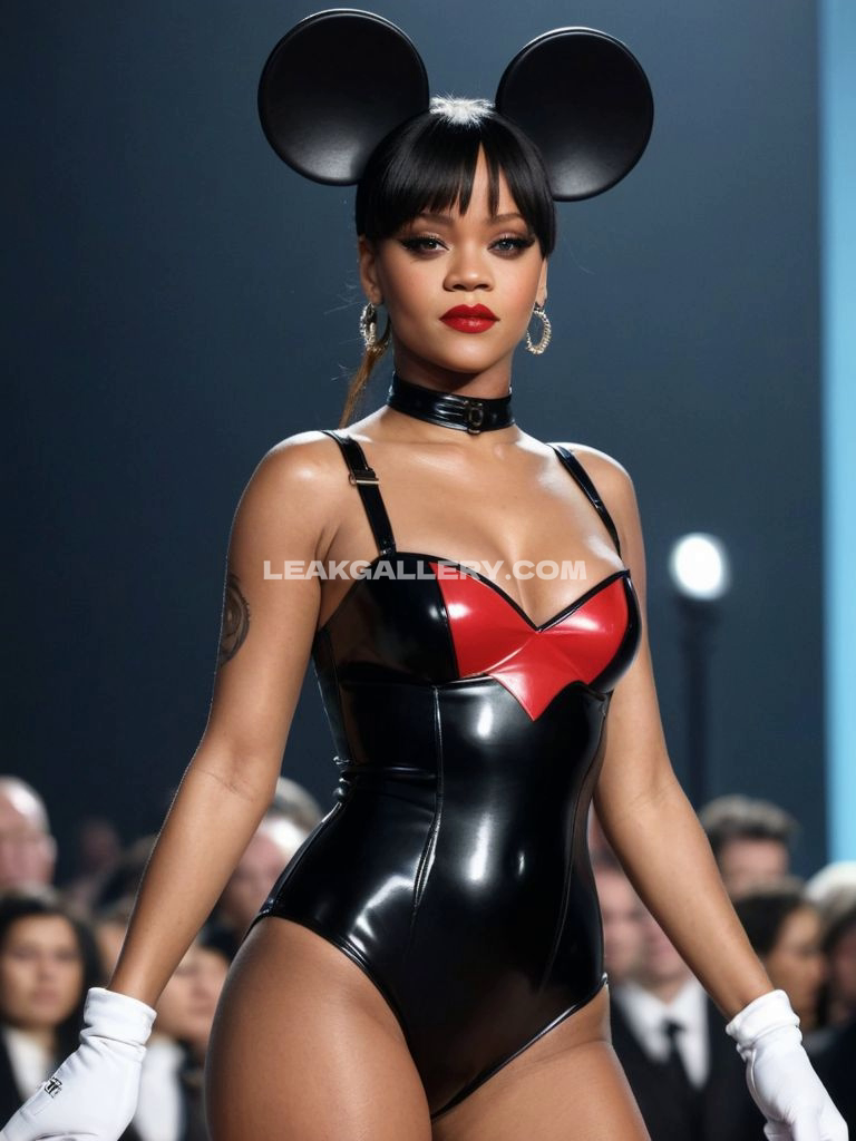 Badgalriri Exclusive Leaked Nude OnlyFans #10419395