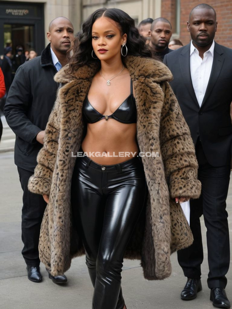 Badgalriri Exclusive Leaked Nude OnlyFans #10419259