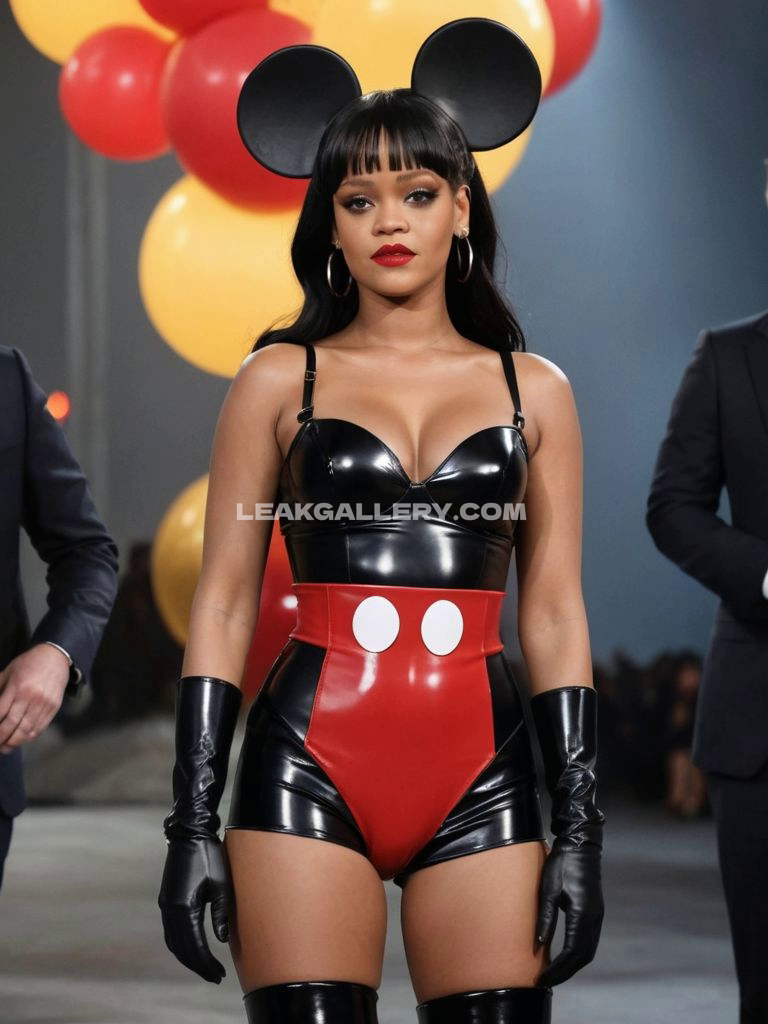 Badgalriri Exclusive Leaked Nude OnlyFans #10419378