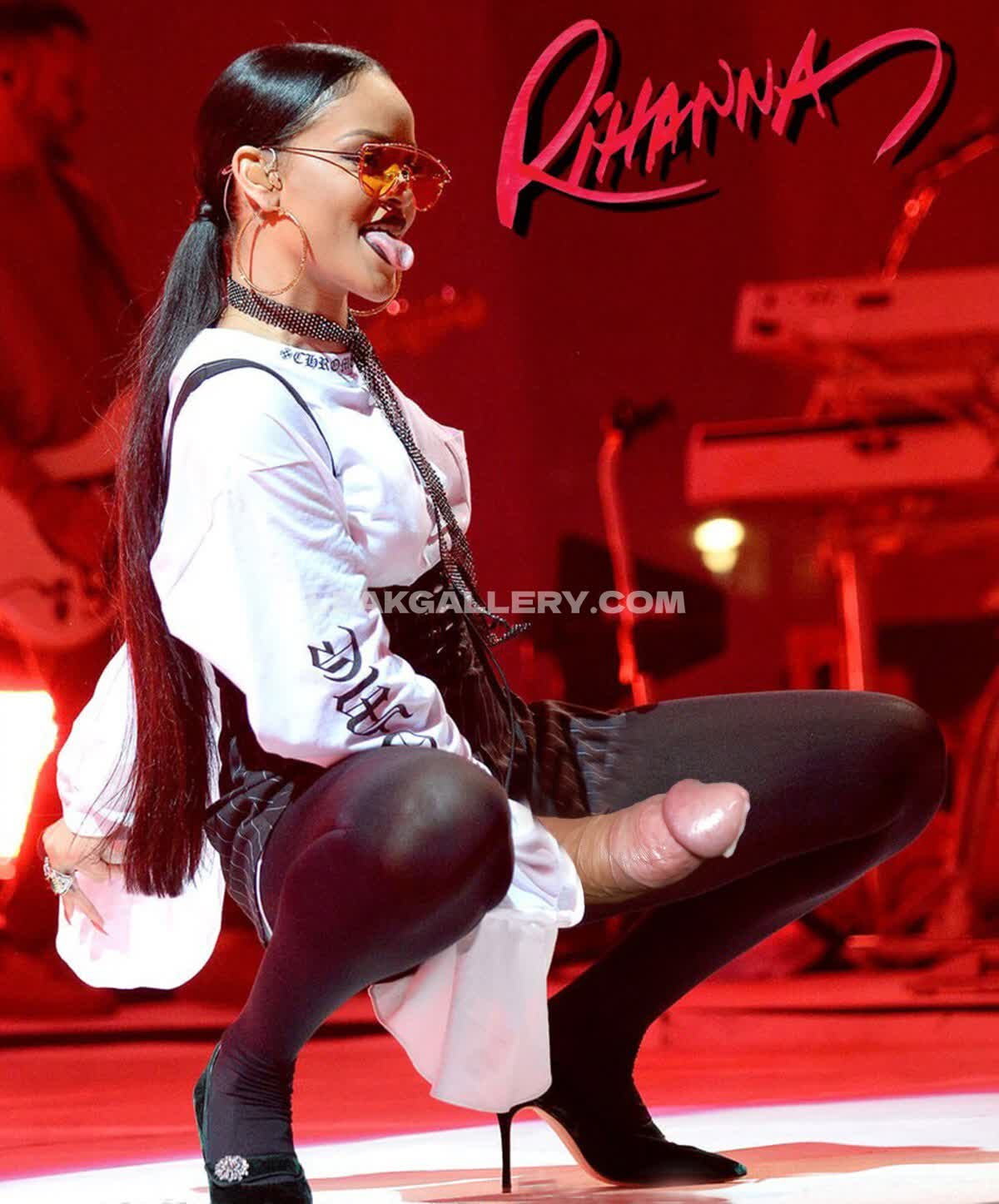 Badgalriri Exclusive Leaked Nude OnlyFans #10420627