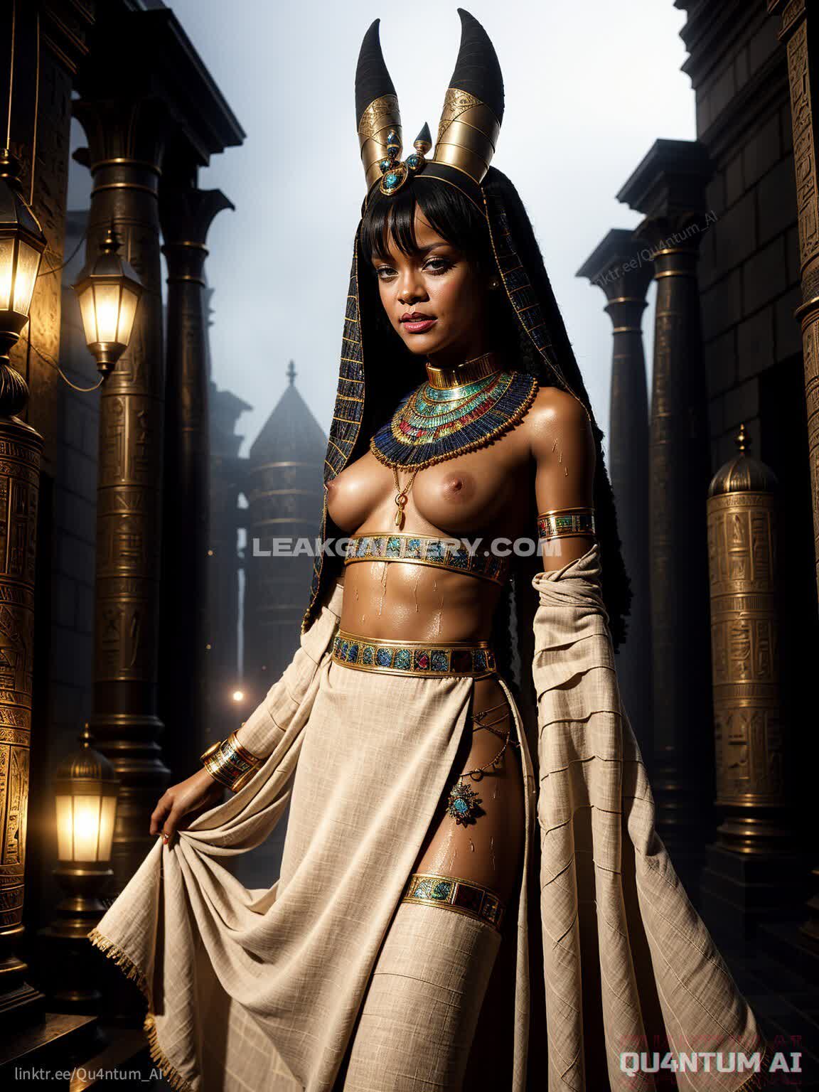 Badgalriri Exclusive Leaked Nude OnlyFans #10420827