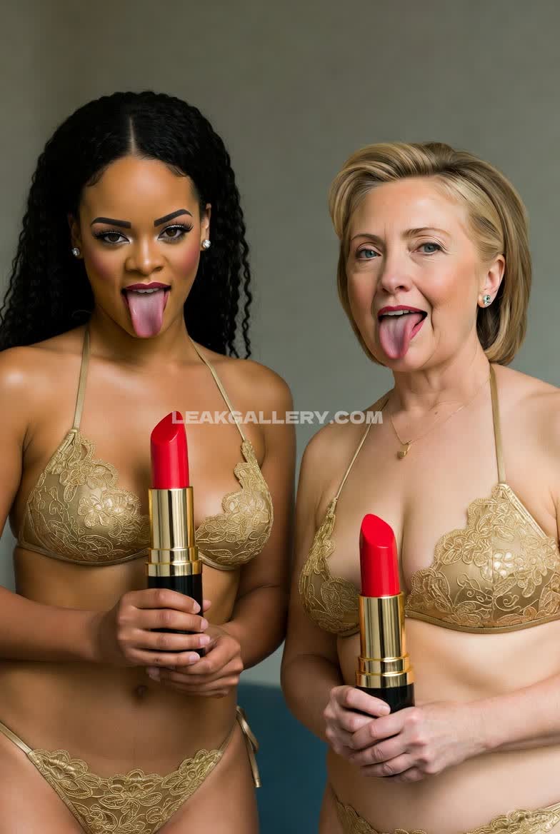 Badgalriri Exclusive Leaked Nude OnlyFans #10421466