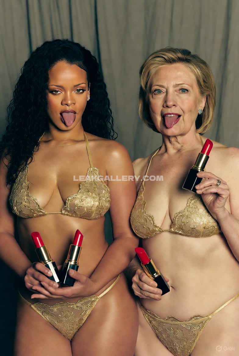 Badgalriri Exclusive Leaked Nude OnlyFans #10421484
