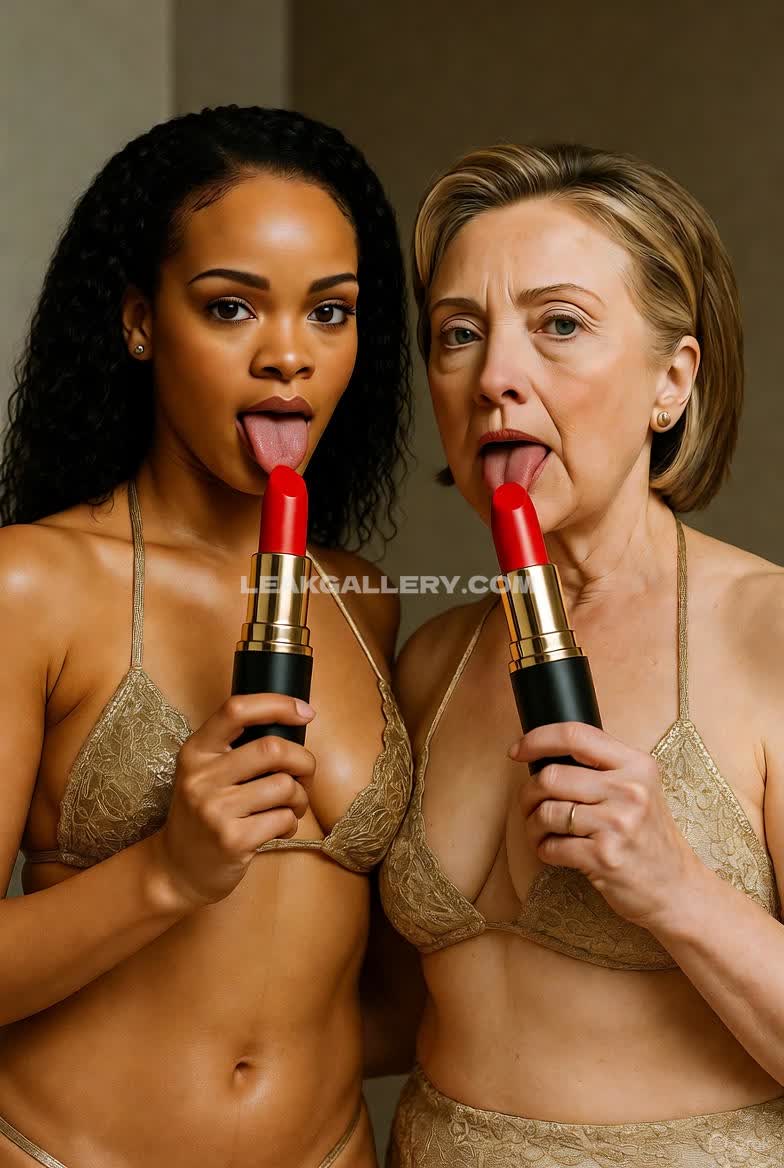 Badgalriri Exclusive Leaked Nude OnlyFans #10421482
