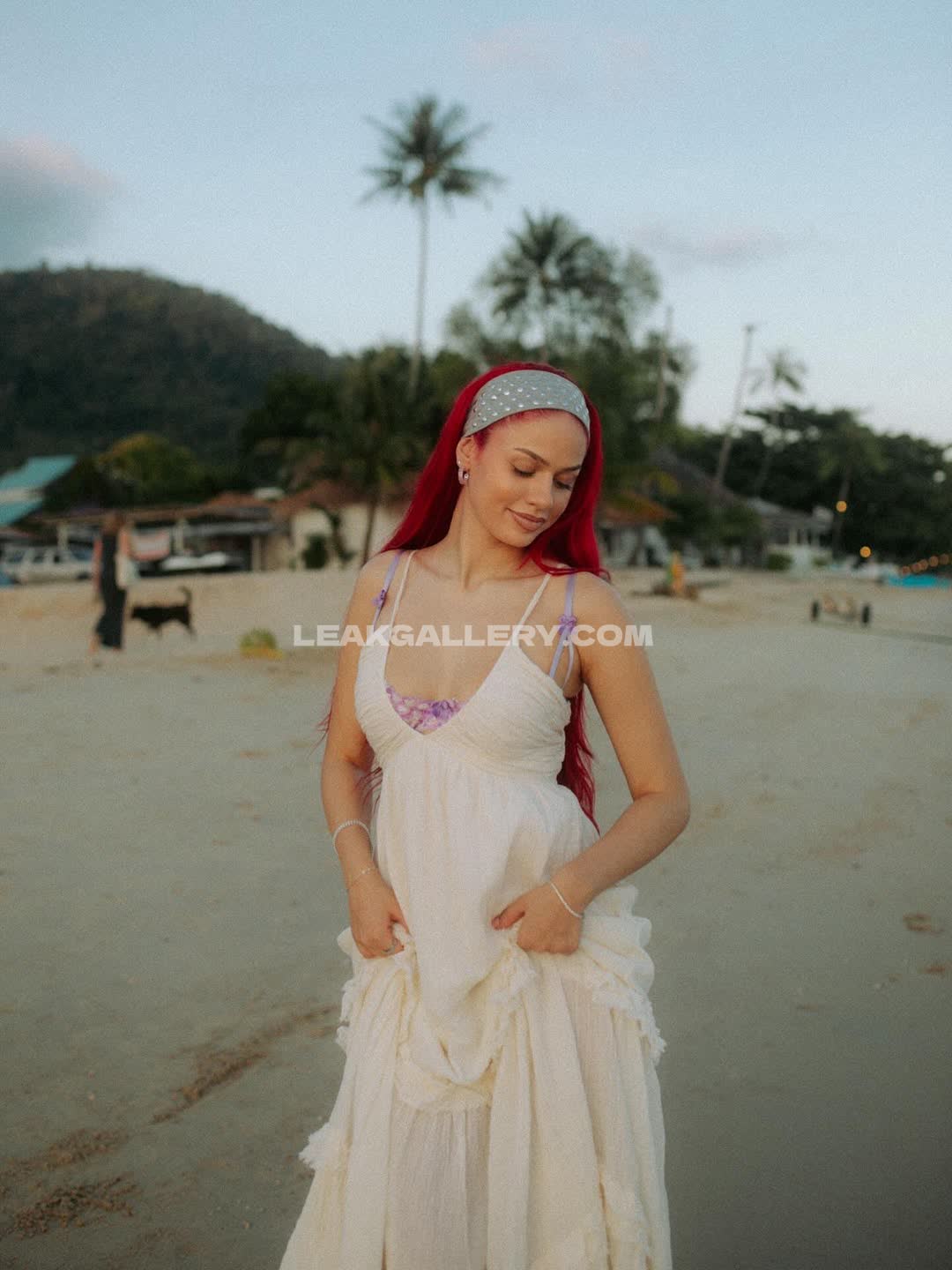 Badmomzjay / badmomzjayyy Exclusive Leaked Nude OnlyFans #9940465