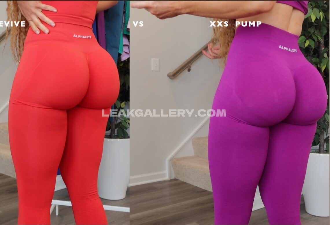 Baileystewart Exclusive Leaked Nude OnlyFans #9235649
