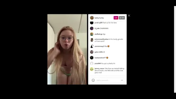 bailssoflove video thumbnail