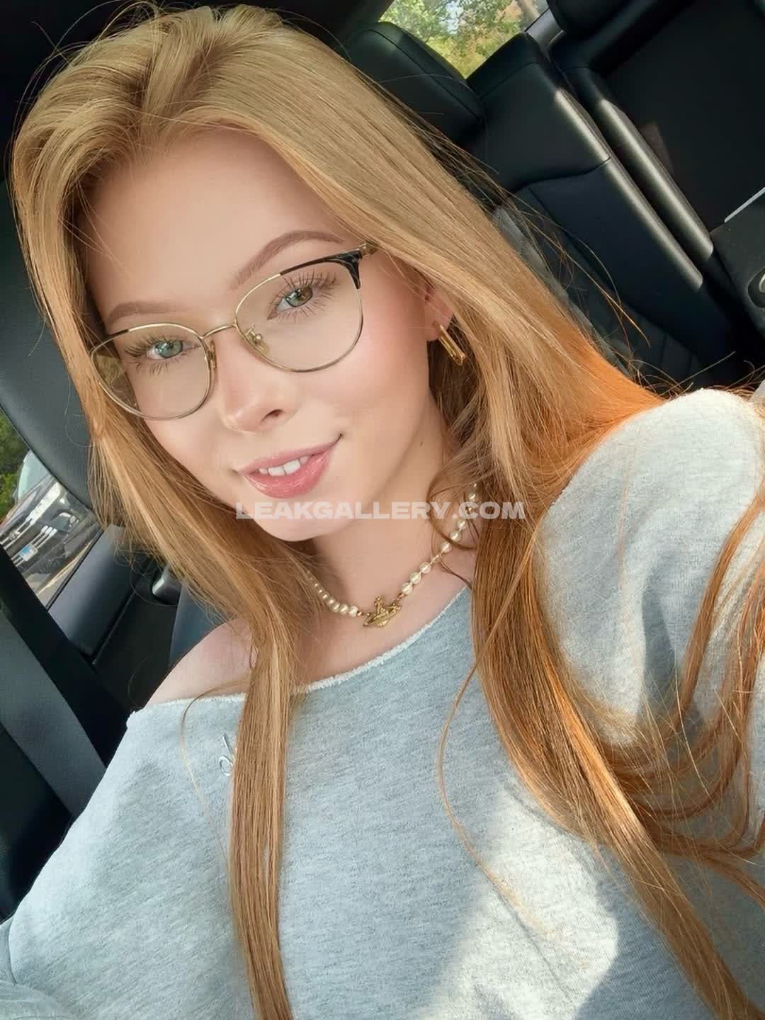 Bailssoflove Exclusive Leaked Nude OnlyFans #9834565