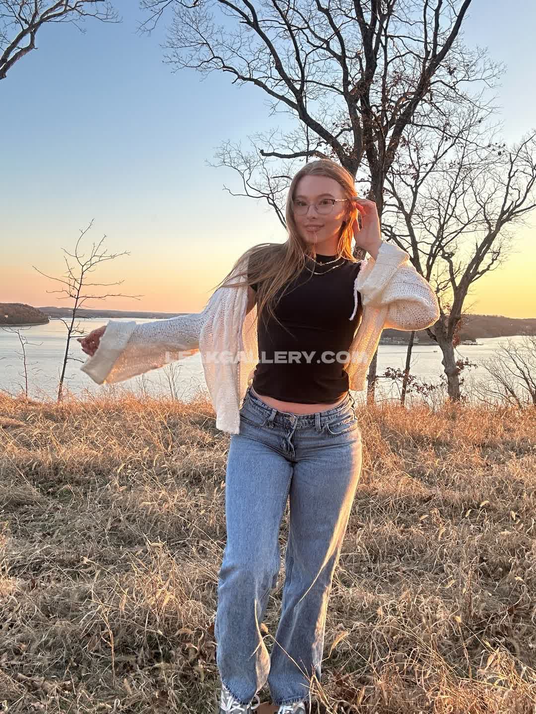 Bailssoflove Exclusive Leaked Nude OnlyFans #9834544
