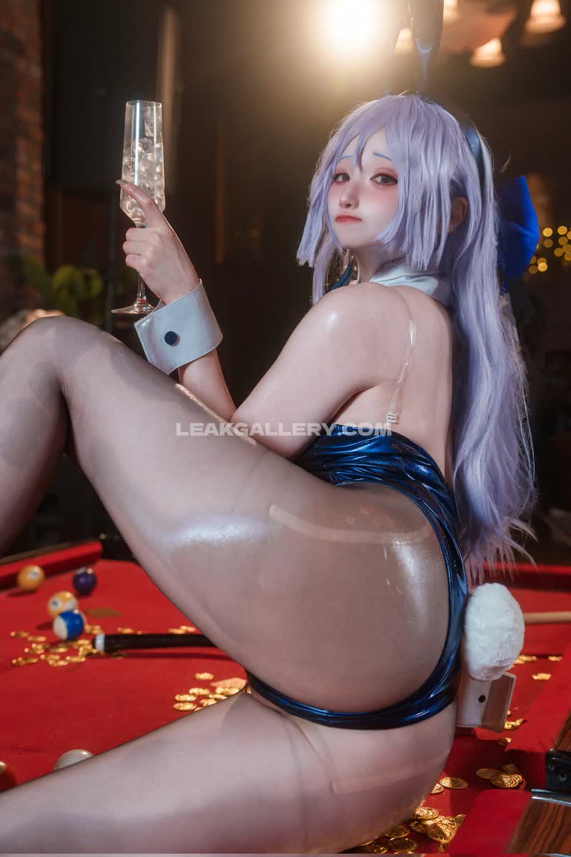 Bambi_jesuiss2 Exclusive Leaked Nude OnlyFans #9535414