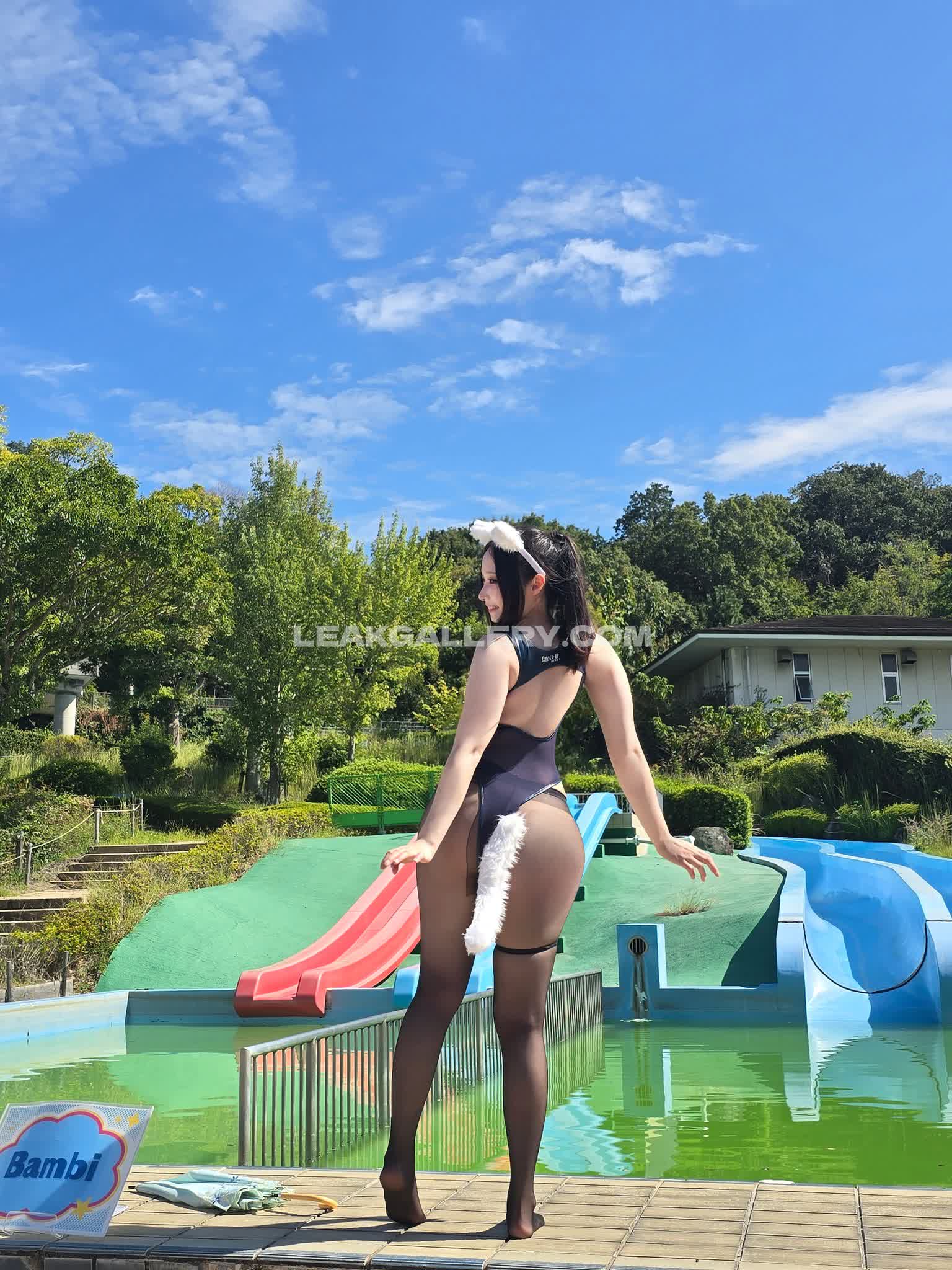 Bambi_jesuiss2 Exclusive Leaked Nude OnlyFans #9535061